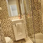 Appartement Angel's Chic Duplex By Interhome Lisboa
