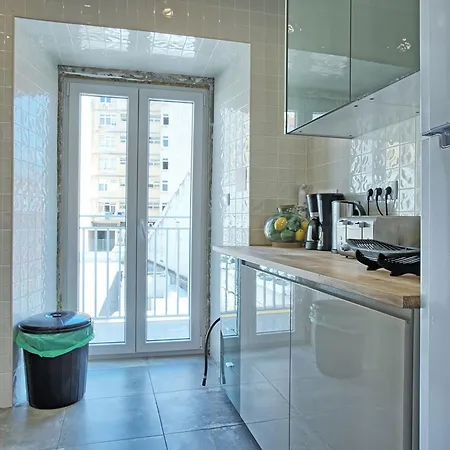 Angel's Chic Duplex By Interhome Apartmán *